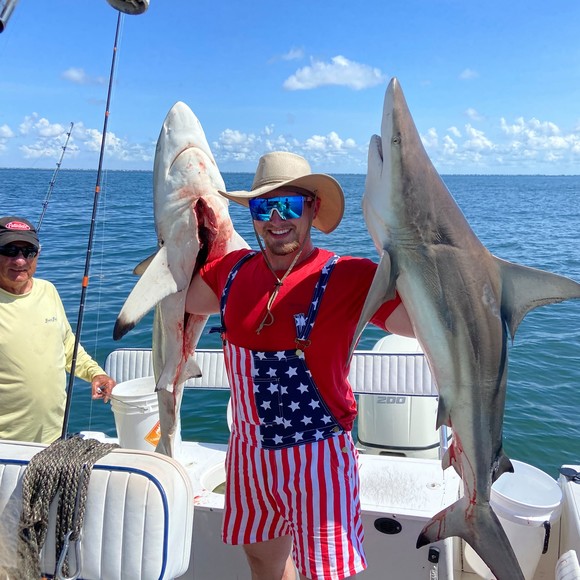 Meet your Posher, Bryan - Picture 1 of 1